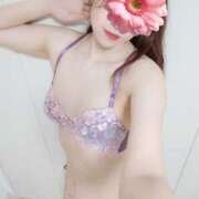 ヒメ日記 2026/03/20 09:34 投稿 ちさと 京都ホテヘル倶楽部