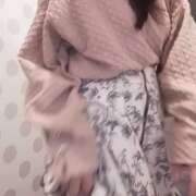 ヒメ日記 2026/03/20 15:41 投稿 ちさと 京都ホテヘル倶楽部