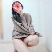 ヒメ日記 2026/03/21 11:25 投稿 ちさと 京都ホテヘル倶楽部