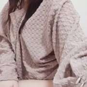 ヒメ日記 2026/03/25 09:51 投稿 ちさと 京都ホテヘル倶楽部