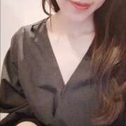 ヒメ日記 2026/03/28 13:40 投稿 ちさと 京都ホテヘル倶楽部