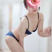 ヒメ日記 2026/03/29 20:38 投稿 ちさと 京都ホテヘル倶楽部