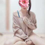 ヒメ日記 2026/03/30 09:41 投稿 ちさと 京都ホテヘル倶楽部