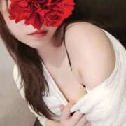 ヒメ日記 2026/03/30 17:07 投稿 ちさと 京都ホテヘル倶楽部