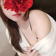 ヒメ日記 2026/03/30 17:31 投稿 ちさと 京都ホテヘル倶楽部