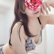 ヒメ日記 2026/04/01 09:02 投稿 ちさと 京都ホテヘル倶楽部