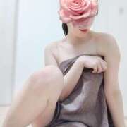 ヒメ日記 2026/04/02 13:22 投稿 ちさと 京都ホテヘル倶楽部