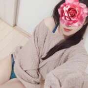 ヒメ日記 2026/04/04 09:17 投稿 ちさと 京都ホテヘル倶楽部