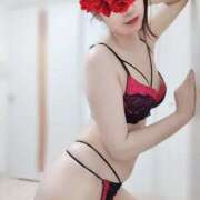 ヒメ日記 2026/04/05 11:56 投稿 ちさと 京都ホテヘル倶楽部