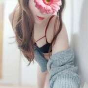 ヒメ日記 2026/04/05 12:43 投稿 ちさと 京都ホテヘル倶楽部