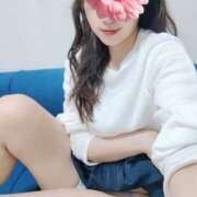 ヒメ日記 2026/04/08 10:44 投稿 ちさと 京都ホテヘル倶楽部