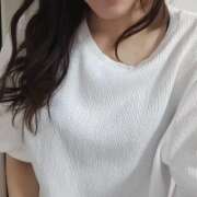 ヒメ日記 2026/04/11 09:27 投稿 ちさと 京都ホテヘル倶楽部