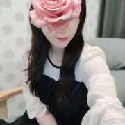 ヒメ日記 2026/05/13 13:43 投稿 ちさと 京都ホテヘル倶楽部