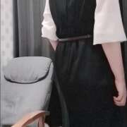 ヒメ日記 2026/05/13 14:02 投稿 ちさと 京都ホテヘル倶楽部