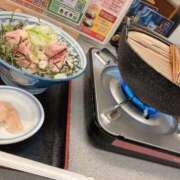 ヒメ日記 2026/02/20 12:40 投稿 温森ましろ 五十路マダム金沢店