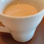 ヒメ日記 2026/02/21 07:54 投稿 温森ましろ 五十路マダム金沢店