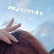 ヒメ日記 2026/03/01 06:52 投稿 温森ましろ 五十路マダム金沢店