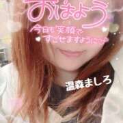 ヒメ日記 2026/03/04 08:44 投稿 温森ましろ 五十路マダム金沢店