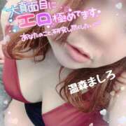 ヒメ日記 2026/03/10 13:30 投稿 温森ましろ 五十路マダム金沢店