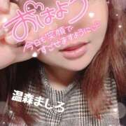 ヒメ日記 2026/03/11 09:08 投稿 温森ましろ 五十路マダム金沢店