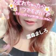 ヒメ日記 2026/03/13 10:34 投稿 温森ましろ 五十路マダム金沢店