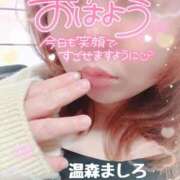 ヒメ日記 2026/03/16 09:50 投稿 温森ましろ 五十路マダム金沢店