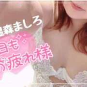 ヒメ日記 2026/03/16 16:34 投稿 温森ましろ 五十路マダム金沢店