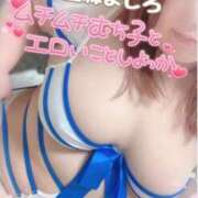 ヒメ日記 2026/03/18 15:44 投稿 温森ましろ 五十路マダム金沢店