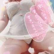 ヒメ日記 2026/03/19 21:04 投稿 温森ましろ 五十路マダム金沢店