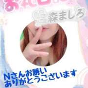 ヒメ日記 2026/03/23 22:36 投稿 温森ましろ 五十路マダム金沢店