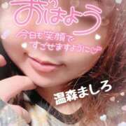 ヒメ日記 2026/03/26 09:12 投稿 温森ましろ 五十路マダム金沢店