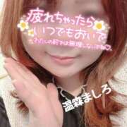 ヒメ日記 2026/03/26 12:06 投稿 温森ましろ 五十路マダム金沢店