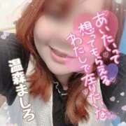 ヒメ日記 2026/03/26 20:38 投稿 温森ましろ 五十路マダム金沢店