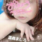 ヒメ日記 2026/04/02 10:32 投稿 温森ましろ 五十路マダム金沢店