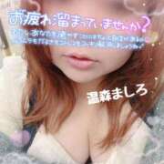 ヒメ日記 2026/04/08 15:14 投稿 温森ましろ 五十路マダム金沢店