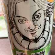 ヒメ日記 2026/04/09 19:22 投稿 温森ましろ 五十路マダム金沢店