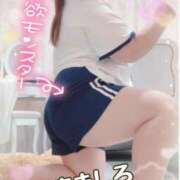 ヒメ日記 2026/04/16 11:26 投稿 温森ましろ 五十路マダム金沢店