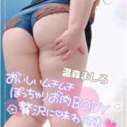 ヒメ日記 2026/04/23 19:14 投稿 温森ましろ 五十路マダム金沢店