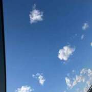 ヒメ日記 2026/05/09 16:50 投稿 温森ましろ 五十路マダム金沢店