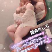 ヒメ日記 2026/06/01 14:14 投稿 温森ましろ 五十路マダム金沢店