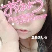ヒメ日記 2026/06/07 09:20 投稿 温森ましろ 五十路マダム金沢店
