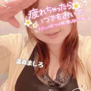 ヒメ日記 2026/06/19 17:34 投稿 温森ましろ 五十路マダム金沢店