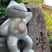 ヒメ日記 2026/07/02 11:12 投稿 温森ましろ 五十路マダム金沢店