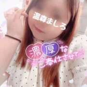 ヒメ日記 2026/07/14 17:14 投稿 温森ましろ 五十路マダム金沢店