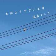 ヒメ日記 2026/07/15 09:46 投稿 温森ましろ 五十路マダム金沢店