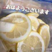 ヒメ日記 2026/07/21 08:22 投稿 温森ましろ 五十路マダム金沢店