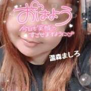 ヒメ日記 2026/08/01 08:08 投稿 温森ましろ 五十路マダム金沢店