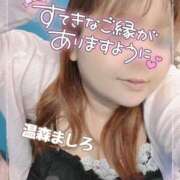 ヒメ日記 2026/08/08 11:04 投稿 温森ましろ 五十路マダム金沢店