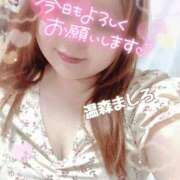 ヒメ日記 2026/08/09 10:06 投稿 温森ましろ 五十路マダム金沢店