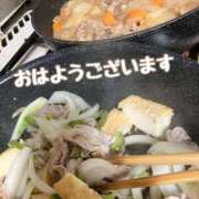 ヒメ日記 2026/08/19 09:50 投稿 温森ましろ 五十路マダム金沢店
